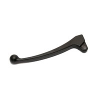 Bremshebel Gy6 Links Schwarz FüR Alte Modelle 50Ccm 139QMB / QMA China Roller