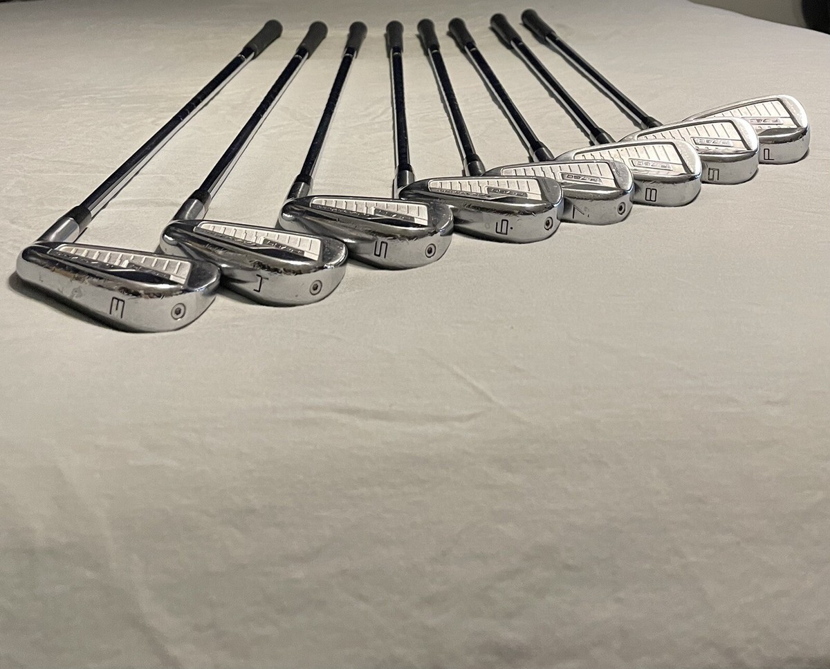 TaylorMade - P760 専用品 76599836007-87-777952850.jpeg