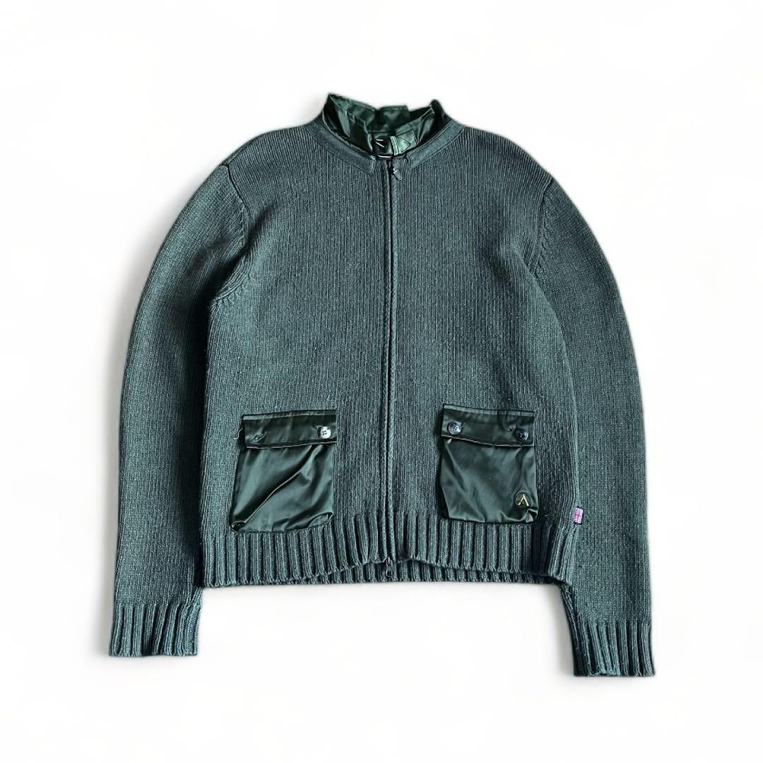 belstaff rabbit fur zipup wool jacket | eBay belstaff rabbit fur zipup wool jacket | eBay