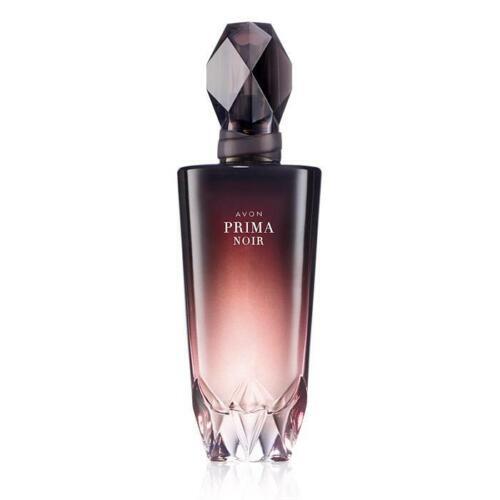 AVON Little Black Dress Eau de Parfum 50ml - 1.70 fl.oz | eBay