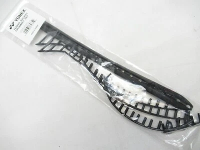 BUMPERGUARD / GROMMET SET: 2022-2024 YONEX EZONE 100 / 100L (16X19) GST-005EX