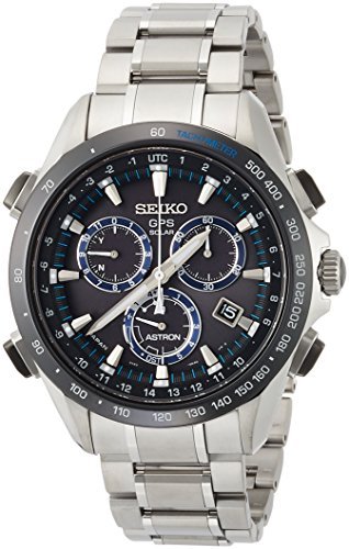 seiko astron ebay