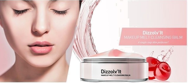 Cybelesays Sea Bell Sez