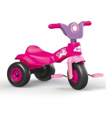 Dolu Tricycles Trikes for sale UK