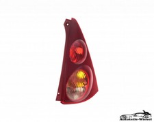 Rückleuchte Rechts für CITROEN C1 PM PN