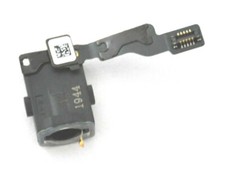 OEM HUAWEI MATE 30 REPLACEMENT AUDIO JACK HEADPHONE PLUG