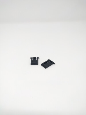 LOGITECH WAVE KEYS Keyboard Spare Replacement Tilt Leg Stand Foot Feet