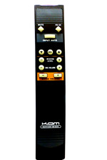 KAM MUSIC MIXER REMOTE CONTROL for KAV1300