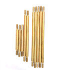 <!--F#f_0-->Brass Links 10 pcs Set for RC Traxxas TRX-4 Ford/Land Rover ( 324mm Wheelbase )<!--F/-->