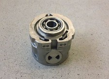 Ingersoll Rand Cylinder 2130-3 For Ir 2130 12 Air Impact Wrench