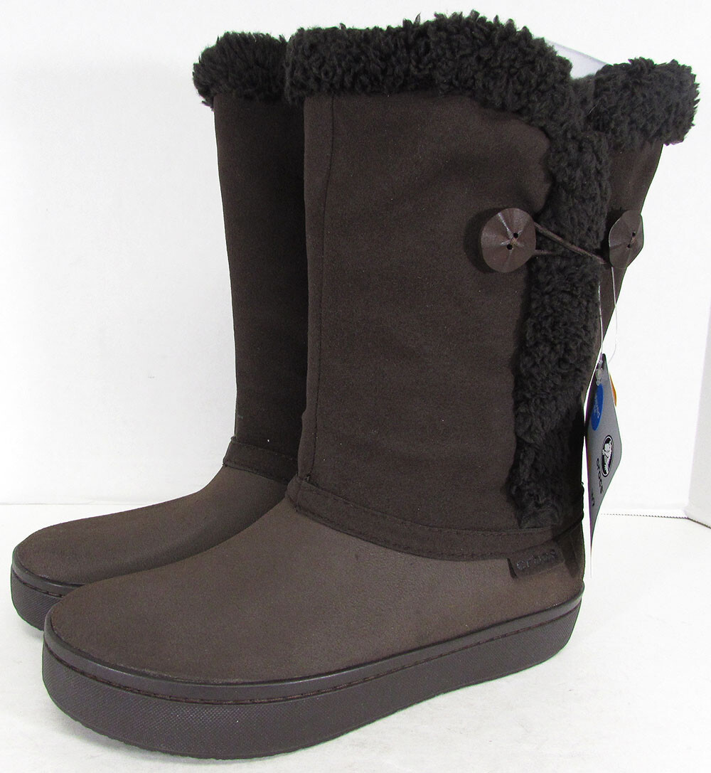 nordstrom birkenstock kids