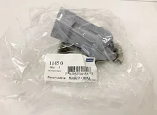 NEW Haldex 11450 Universal Gladhand Aluminum One Hose Coupler BEL17