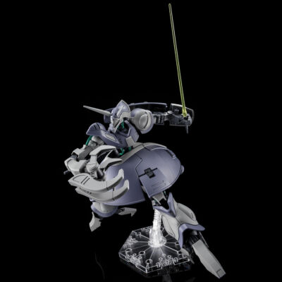 ロボット HG NRX-055 BAUND DOC (GATES CAPA CUSTOM) Premium Bandai HG 1/144 BAUND DOC (GATES CAPA CUSTOM) NRX