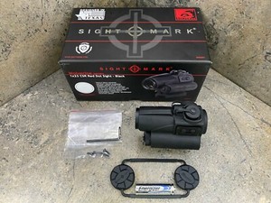 Sight Mark Wolverine | eBay