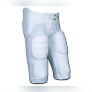 Champro Youth Football Pants Size Chart