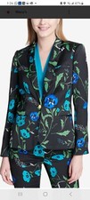 CALVIN KLEIN SUIT FOR WOMAN SIZE M VERY BEAUTIFUL