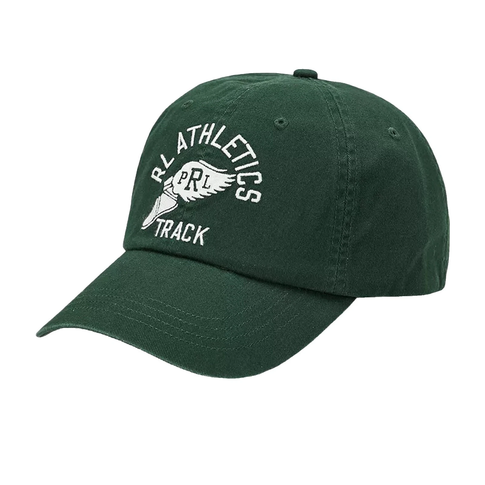 Polo Ralph Lauren Cotton Sports Hats for Men