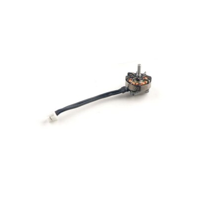 Happymodel CW RS0802 Outrunner Brushless Motor KV20000 for Mobula7&Mobula7 HD 1S