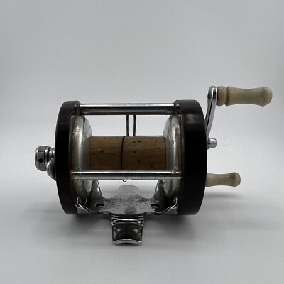 abu garcia baitcasting reel setup Abu Garcia Max Pro Baitcast Combo