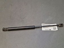 Verin de hayon / de capot Kia PICANTO