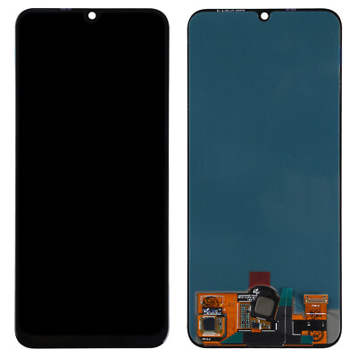 For Huawei Y8P AQM-LX1 LCD Display Touch Screen Digitizer For Hauwei P Smart S