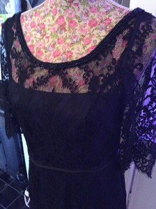 graduation maxi dresses