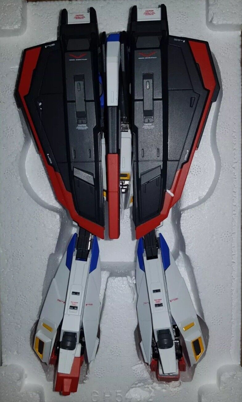 Picture 5 of 11