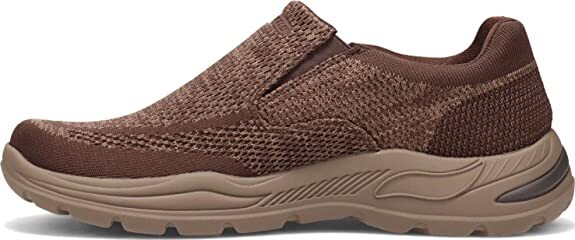 Skechers Men display picture 3
