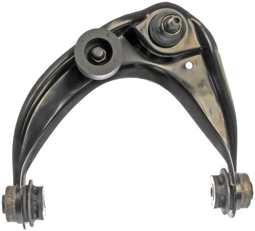 Purchase Dorman Control Arm 521-702 in Tallmadge, Ohio, US, for US $263.97