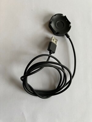 USB-Ladekabel für Withings Steel HR Sport