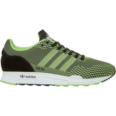 adidas zx 900 weave green