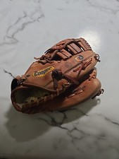 Cooper Vintage Baseball Glove