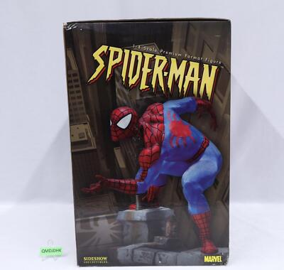 スパイダーマンページ S.H.Figuarts スパイダーマン (GAMERVERSE) 8月28日の予約注文を探して