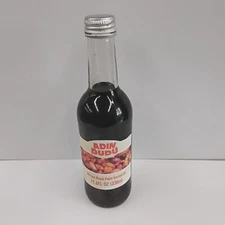 330ml Adin dudu/Adin Eyan/Black Kernel Oil 