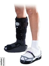 Shoe Lift, L - (M: 11-13 and W: 11+) -  Even Up.  Even Up / Procare Shoe Lift