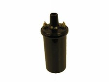 For 1964-1973 Ford Mustang Ignition Coil Spectra 56321qv 1965 1966 1967 1968