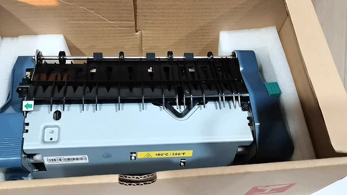 40X8110 compatible with Lexmark C746 C748 X746 X748 C734 C736 X734 X736 40X5093 - Picture 1 of 4