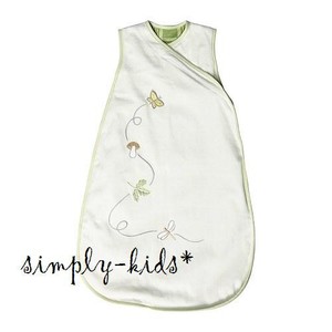 ikea baby sleep sack