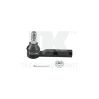 Spurstangenkopf NK 50345151 FüR Toyota, Vorderachse Links, Vorderachse Rechts