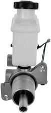 Fits 07-08 Suzuki Reno Forenza Usa Non-abs Auto Trans Brake Master Cylinder