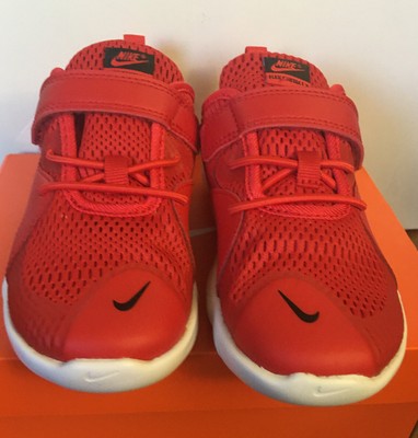 nike flex contact 3 toddler