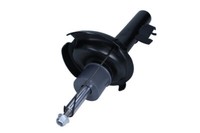 Maxgear 11-0959 StoßDäMpfer For Ford