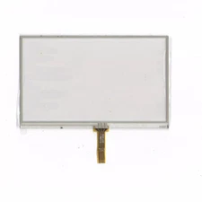 For RXA-07001 Touch Screen Panel 7inch