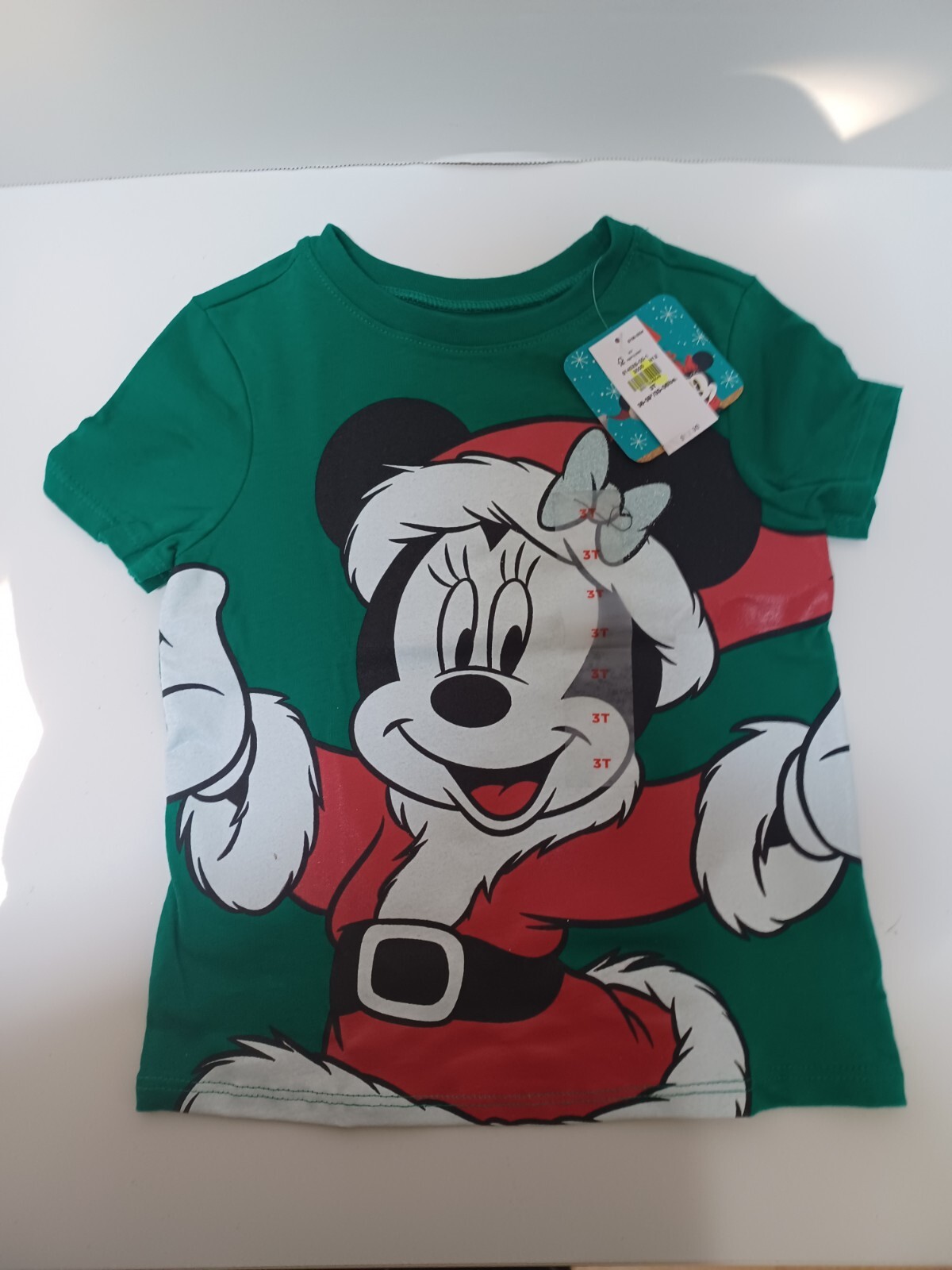 Foto 1 di 6