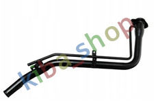 FOR SUZUKI GRAND VITARA JT 05- DIESEL FUEL FILLER NECK PIPE
