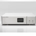 GUSTARD U18 USB Digital Interface USB Audio Interface XU216 AS338 DSD512