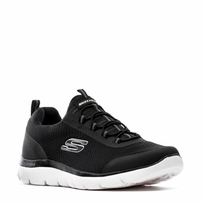 skechers repinski