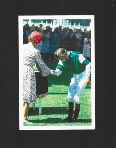1987 A Question of Sport Tennis - Soccer - Boxing - Track & Field - Your Choice - Picture 111 of 218