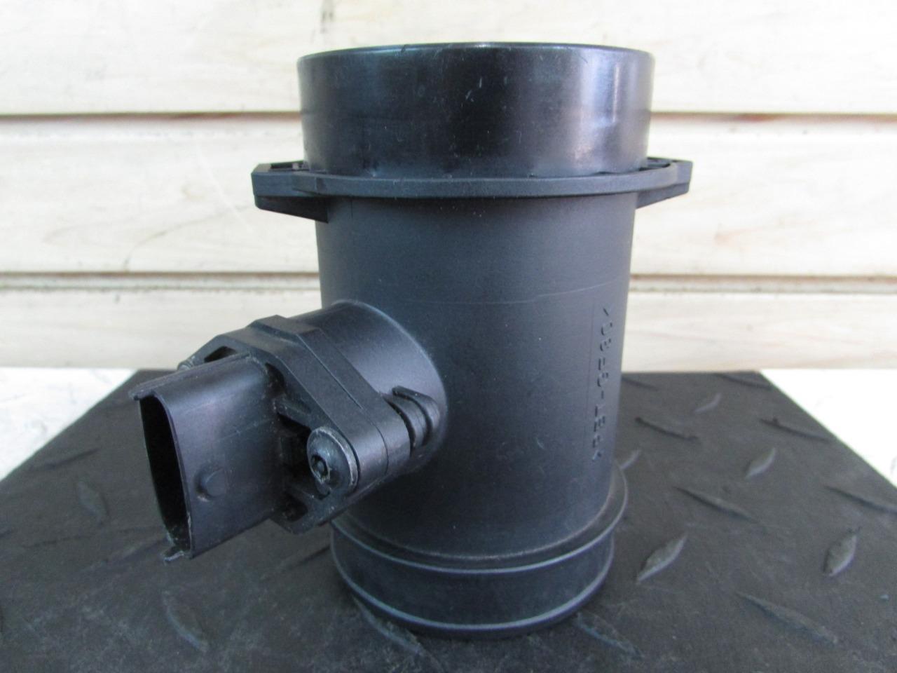 Ferrari 360 Spider Modena Challenge - MAF Air Flow Meter Sensor Intake - 171707