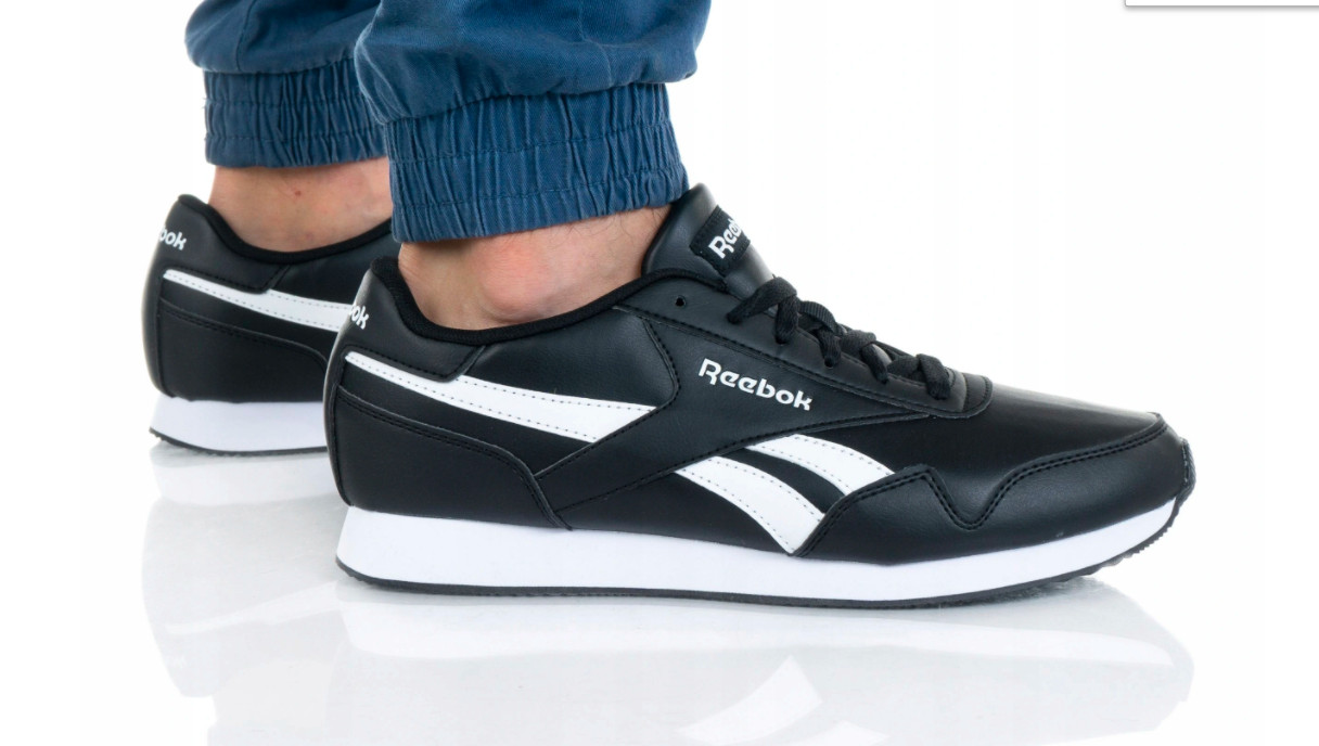 reebok royal classic jog 2